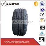 Best Chinese Brand Luistone Radial Car Tire 175/65R14 With Certificate Dot