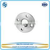 DIN 2641&2642 PN6-10 Lap Joint Flange, Loose Flange thumbnail-1