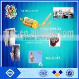 Ice Cream Promotional Package/ice Cream Bookmarks/ice Cream Promotional Gifts thumbnail-1