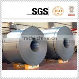 Cold Rolled Steel Sheet In Coil