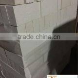 Mullite Insulating Brick for Ceramic Furnace Lining thumbnail-1
