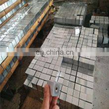 China Molded Grating Composite Molded Machine FRP Grating Machine thumbnail-2