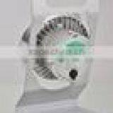 5W Low Power Led Light Movable Led Working Rechargeable Flood Lights thumbnail-4