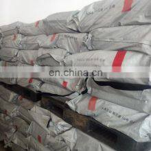 Kunlun Fully Refined Paraffin Wax 58-60 for Candle Making thumbnail-3