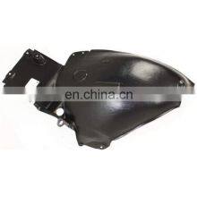 OEM 2216900530 2216900630 Front Fender Liner Splash Guard for Mercedes - Benz S Class thumbnail-5