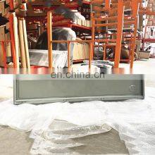 Land CRUISER 45 Series FJ45 BJ45 HJ45 Pickup Tailgate/back Door Car Body Parts 63100-90316 thumbnail-3