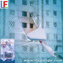 Wholesale Magic Spray Cleaning Wiper Bathroom Glass Cleaner thumbnail-4