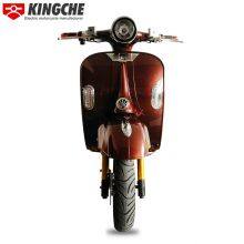 KingChe Electric Scooter Vespa Vespa Electric Scooter thumbnail-4
