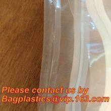 TWIRLEM BAG, STERILE BAG, STOMACHER OPEN TOP BAG, FILTERED BAGS, FILTER BAG, FILTRA BAG, BLENDER BAGS, LAB BAG, SAMPLE thumbnail-5