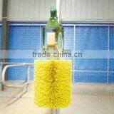 Cow Brush thumbnail-1