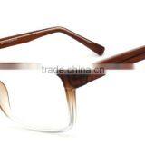 Optical Glasses for Man and Optical Eyeglasses Frames for Men and Optical Frames for Men Supplier's Choice thumbnail-3