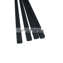 Aluminum Roof Racks With Light Hole for Suzuki Jimny 2019+ 4x4 Accessories Maiker Manufacturer thumbnail-4