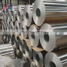 Good Price 0.6mm Aluminum Coil Thickness1050 1A50 A5 Pure Aluminum Roll thumbnail-4