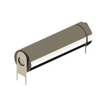 Горячие продажи продуктов Электрохимический датчик CO ECO-5011 UL2034, EN50291 и ROHS