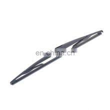 Rear Windshield Wiper Blades for PEUGEOT 106 307 XC90 thumbnail-1
