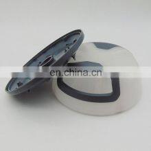 Professional Customize Injection Molding Plastic Parts thumbnail-5