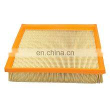 Auto Engine Parts Cabin Air Filter 13717630911 13718507320 for BMW F20 F21 F30 F34 F31 F33 F83 F36 F32 F82 thumbnail-4