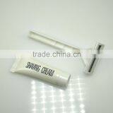 Travel Shaving Kit for Mens thumbnail-1