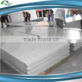 ss 310s Stainless Steel Plate ,stainless Steel 310s Plateon thumbnail-1