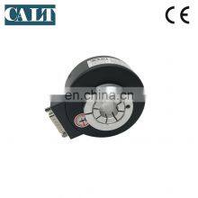 GHH80-18J1024BML5 Line Driver Hollow Shaft Encoder 1024 PPR thumbnail-4