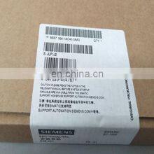In Stock New and Original Plc Programming Software 6ES7590-1AC40-0AA0 thumbnail-3
