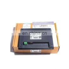 China Weintek Weinview Factory Price Mt6050I V2wk 7 Inch Touch Screen Panel Monitor Interface Plc Hmi thumbnail-1