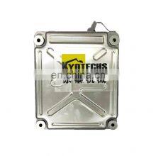 ECU VOE60100000 60100000 EC210 EC240 EC290 Excavator Engine Controller Ecu Ec240 Ec210 Ec290 Construction Machinery Parts thumbnail-5