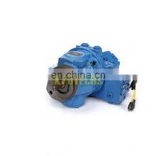 Construction Machinery Parts AP2D25 DH60 DH55 Hydraulic Pump For Doosan Excavator In Stock thumbnail-3