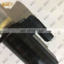 Solenoid Valve for SK200-8 Solenoid Valve YN35V00048F1 KDRDE5K-31/30C50 SKY5P-17-A Excavator Spare Parts thumbnail-4