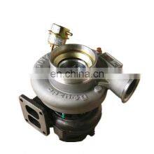 4051322 Diesel Engine Turbo Charger Prices Parts & Turbocharger thumbnail-4