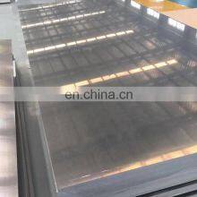 0.2Mm 0.3Mm 0.4Mm 0.5Mm 2Mm 3Mm 5Mm 8mm Thickness 4ft x 8ft Anodizing Anodized Aluminum Plate Sheet thumbnail-5