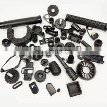 Custom Injection Plastic Parts, Custom Plastic Injection Molding Parts thumbnail-3