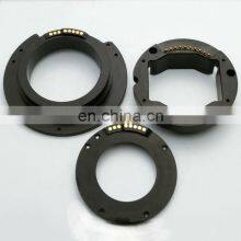 2021 Professional Plastic Molding Injection Plastic Machining Parts thumbnail-4