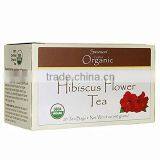 Chinese Tea Box Cardboard Tea Box Custom Tea Box Supplier in China thumbnail-3