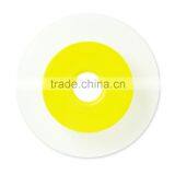 Pla 3d Printer Material Green Leaf Filament With the New Spool Convertible Into a Coat Hanger. Spool Holder Included. thumbnail-3