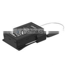 Jointech JT707A малый спутниковый морской груз, доставка в течение 1 месяца, электронный контейнерный грузовой активный электронный пломб gps-кабельный замок пломбы для отслеживания