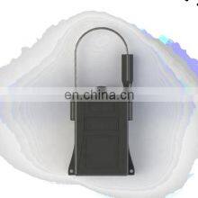 Electronic Cargo Seal GPS Seal Tracking Device thumbnail-5