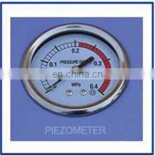 MedFuture Manufacturers Autoclave Vertical High Pressure Autoclave Steam Sterilizers Equipment thumbnail-5