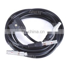 OEM AC DC wire harness cable  assembly