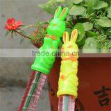 Lovely Animal-shaped Rabbit Bubble Bolwer/bubble Stick thumbnail-2