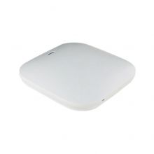 Indoor Dual-band Access Point WP837