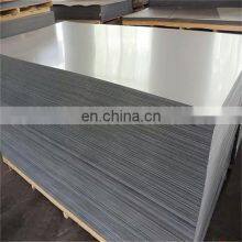 1mm 2mm 3mm 304 Series Stainless Steel Sheet SS Plate thumbnail-4