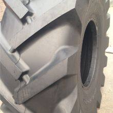 Regenerative Cooler 23.5-25 Herringbone Mixer Tire Factory Mechanical Tire thumbnail-5