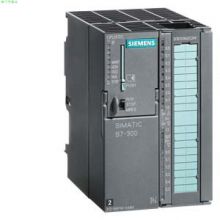 6ES73121AE140AB0 Siemens PLC S7-300  SIMATIC S7-300,CPU 312