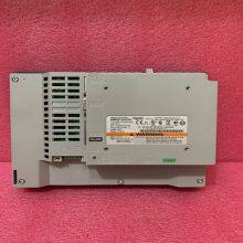 HMIGTO4310 SCHNEIDER Advanced touchscreen panel thumbnail-3