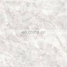 Ceramic Floor Tile 800x800,porcelain Tile Made in China thumbnail-4