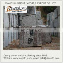 Chinese Cheap Red G687 Granite thumbnail-3