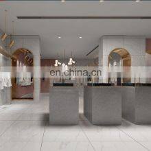 Discontinued Pisos Porcelanato Marble Living Room Floor Tiles 80x80 thumbnail-4