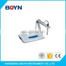 DDS-11A Benchtop Digital Conductivity Meter thumbnail-2