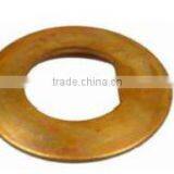 Ford New Holland Parts DIFFENTIAL WASHER 9966352 09966352 83952521 CAR115731 thumbnail-1